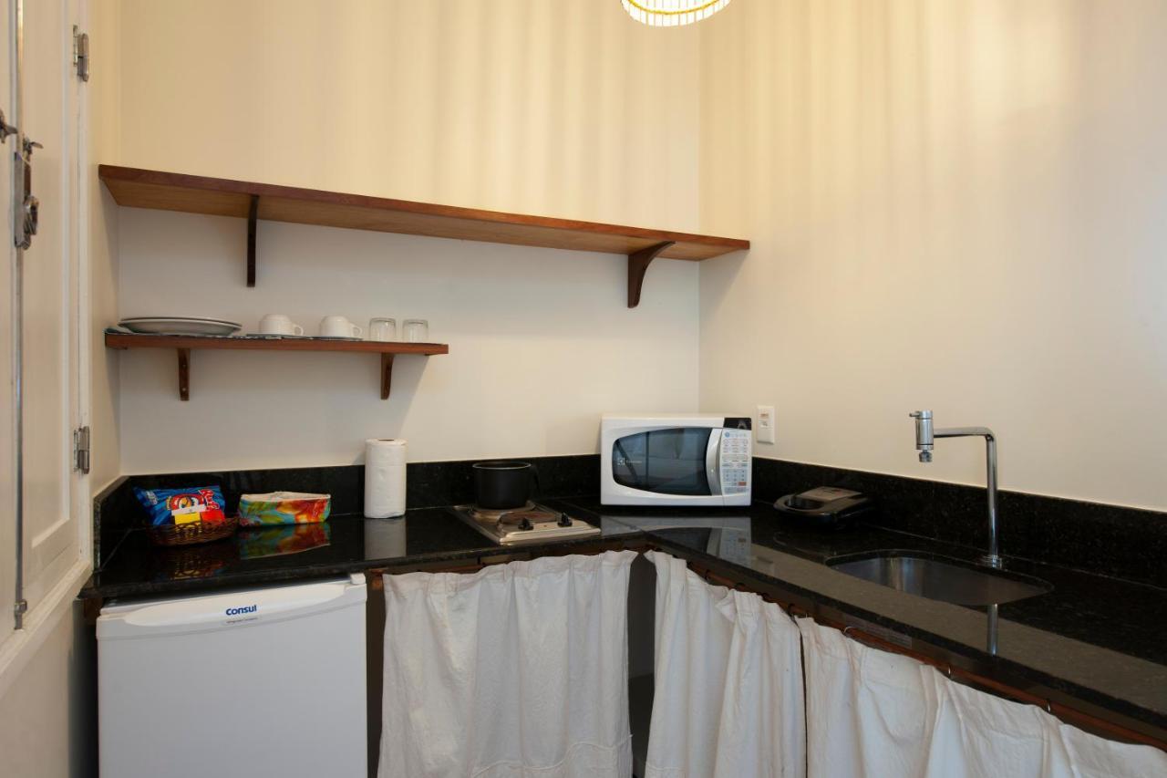 Pousada Vila Da Barra Velha Boipeba Exterior foto